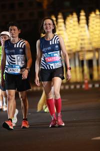 BIB: 
                            <button type="button" onclick="openModal(23867756)" class="btn btn-primary btn-sm float-right btn-popup" data-toggle="modal" data-target=".modal-high-quality">
                        <i class="fas fa-shopping-cart"></i> Add to Cart
                    </button>
                                            <button type="button" onclick="isThisMe(23867756, true)" class="btn btn-success btn-sm float-right btn-popup btn-isme hidden" data-toggle="tooltip" data-placement="bottom" title="นี่คือรูปของคุณใช่ไหม คลิกที่นี่เพื่อเอาเข้าอัลบั้ม">
                        <i class="fas fa-plus"></i> Add to album
                    </button>
                    <button type="button" onclick="isThisMe(23867756, false)" class="btn btn-warning btn-sm float-right btn-popup btn-isnotme hidden">
                        <i class="fas fa-ban"></i> Remove from album
                    </button>